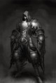 Blackguards (PC) 2013 
